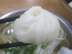 -达道武仔牛肉店(广达路店)