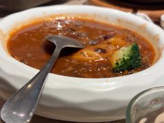 -味妙顺德厨房(绿地缤纷城店)