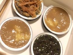 -元氏钵仔糕(北京路店)