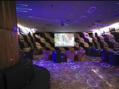 -东方之珠洗浴休闲广场(南开店)