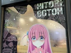 -Sony Store 索尼(上海淮海中路店)