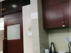 -新兴家喻酒家·羊城名宴(昌岗店)