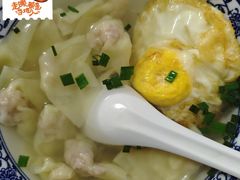 -鼎顺小吃(吴山名楼店)