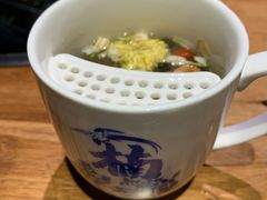 -楠火锅(广州总店)