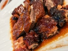 -东方御宴海鲜酒楼(棕泉酒店)