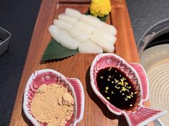 -锦荟JINHUI·浙江小馆(上海荟聚店)