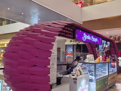 -天河城购物中心