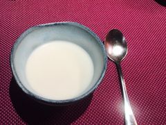 -泉寿司(万科公园店)