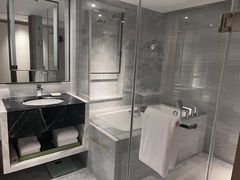 -杭州君悦酒店