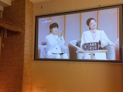 -秘境影院式酒店(苏州平江万达广场店)