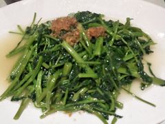 -向塘土鸡总店(八一广场店)