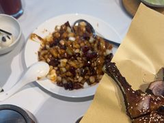 -眉州东坡(华联万柳店)