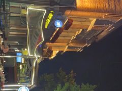 -巴伐利亚啤酒坊(意式风情街店)