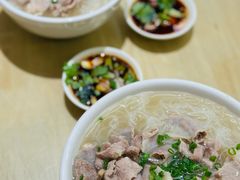 -东山茶寮(新安店)