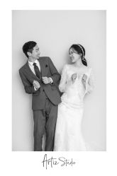 -艺匠摄影ARTIZ STUDIO(南京店)