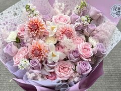 -山姆会员商店(亦庄创意生活广场店)