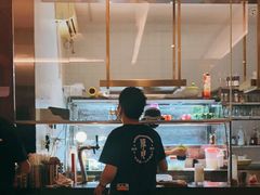 -厚贞日式烤肉(龙之梦店)