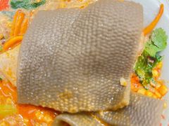 -密友回转自助火锅(世茂国际广场店)