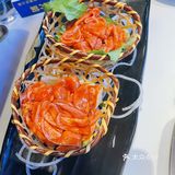 不愧是你！全上海最爱火锅店 