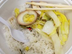 -潮双喜正宗澄海狮头鹅华利路店
