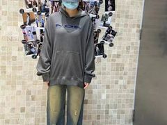 -凯德广场(学府店)