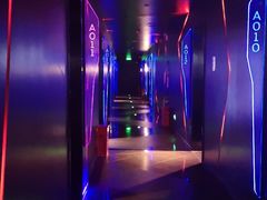 -魅KTV(北京望京万科时代中心店)
