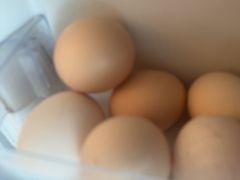 -物美超市(三里河店)