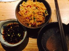 -大头椰·椰子鸡火锅(南宁万象城店)