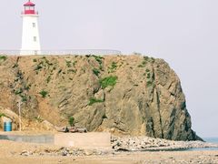 -泊石湾海滨浴场