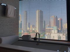 -上海璞麗酒店