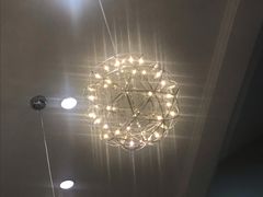 -坤钰轩·匠心粤菜(华为店)