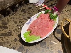 -小龙坎火锅(春熙太古里店)