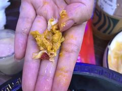 -金陵暴走小龙虾·迷踪蟹(凯德MALL店)