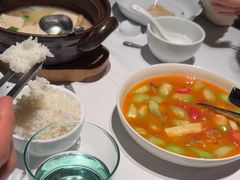 -荣小馆(安达仕店)