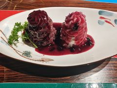 -七菜馆·东北菜·蒸饺(文体路店)