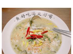 -YUOZUO渝作·川渝冒肚(崂山店)