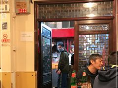 -西单翅酷(西单店)