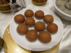 -万禧明珠大酒楼(海丰店)