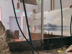 -新辣道鱼火锅(航天万源店)