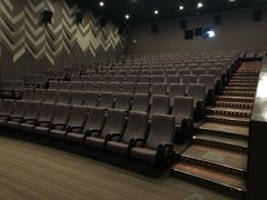 -百丽宫影城(ifc商场店)