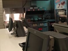 -肯德基(欣旺店)