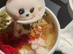 -麻六记(新天地店)