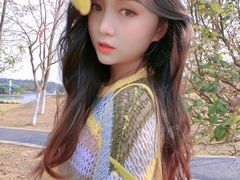 -东莞植物园