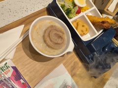 -味千拉面(泰州万达广场店)