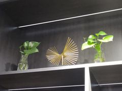 -鹿栖(佛山季华园店)