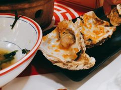 -湘江大码头·龙虾馆(渔人码头一店)