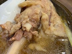 -守英猪脏粉(仓桥街店)