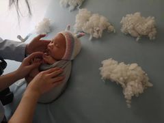 -伊丽莎白妇科医院·早孕检查