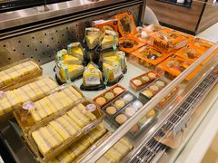 -Ole 面包房(华润万象城店)