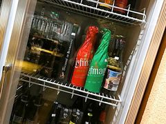 -40+精酿啤酒俱乐部(国投财富广场店)